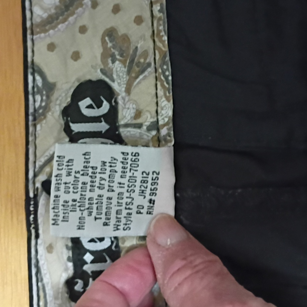 FreeStyle brand Pants - Picture 3 of 11